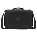 All Day Midi Lunch Box | 6.3 QT