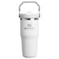 The IceFlow™ Flip Straw Tumbler | 14 OZ - Stanley Create