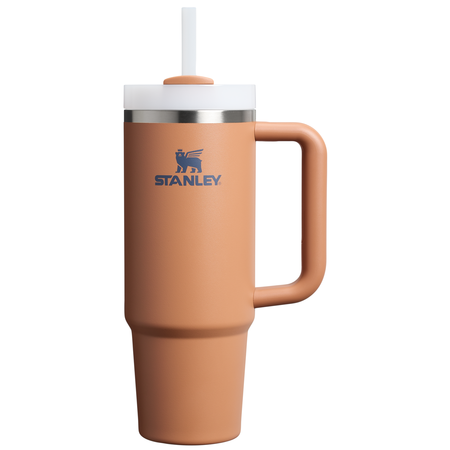 The Quencher H2.0 Flowstate™ Tumbler | 30 OZ - Stanley Create