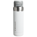 The Quick Flip Go Bottle | 36 OZ