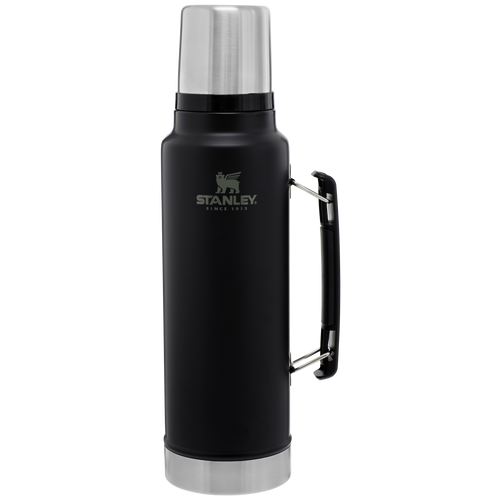 Classic Legendary Bottle | 1.5 QT - Stanley Create