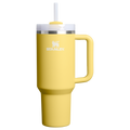 The Quencher H2.0 Flowstate™ Tumbler | 40 OZ