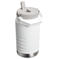 The IceFlow™ Flip Straw Jug | 64 OZ - Stanley Create