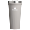 The Textured Everyday Tumbler | 20 OZ