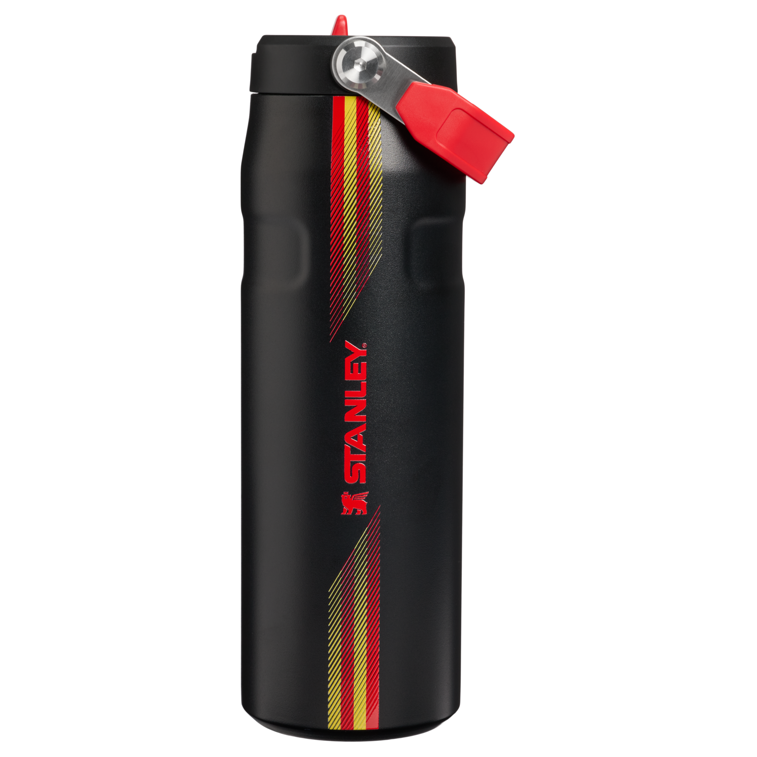 Country Collection IceFlow™ Aerolight Flip Straw Bottle | 24 oz - Stanley Create