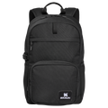 The Assembly Backpack | 21 QT | 20 L