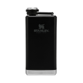 Classic Easy Fill Wide Mouth Flask | 8 OZ - Stanley Create
