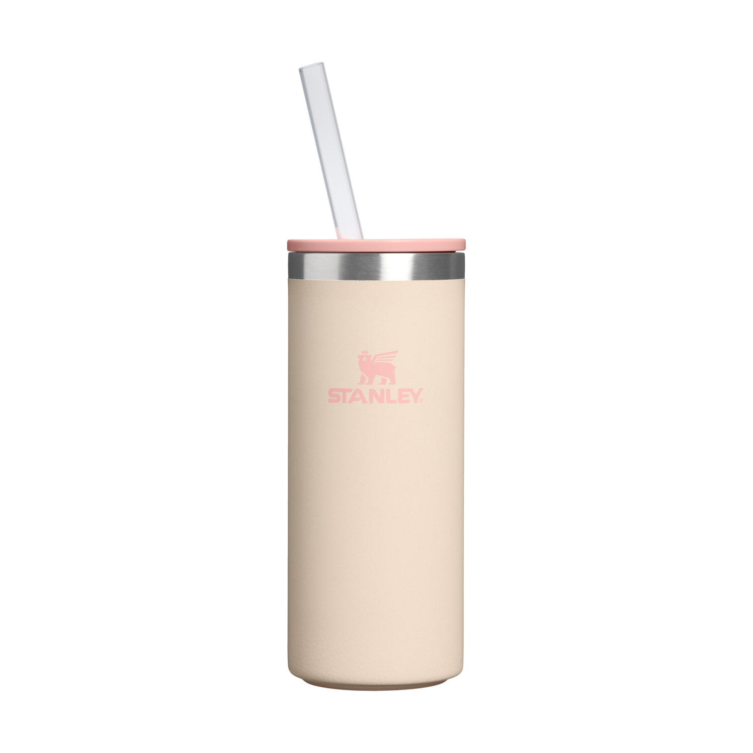 The Everyday Slim Can Cooler Cup | 10 OZ - Stanley Create