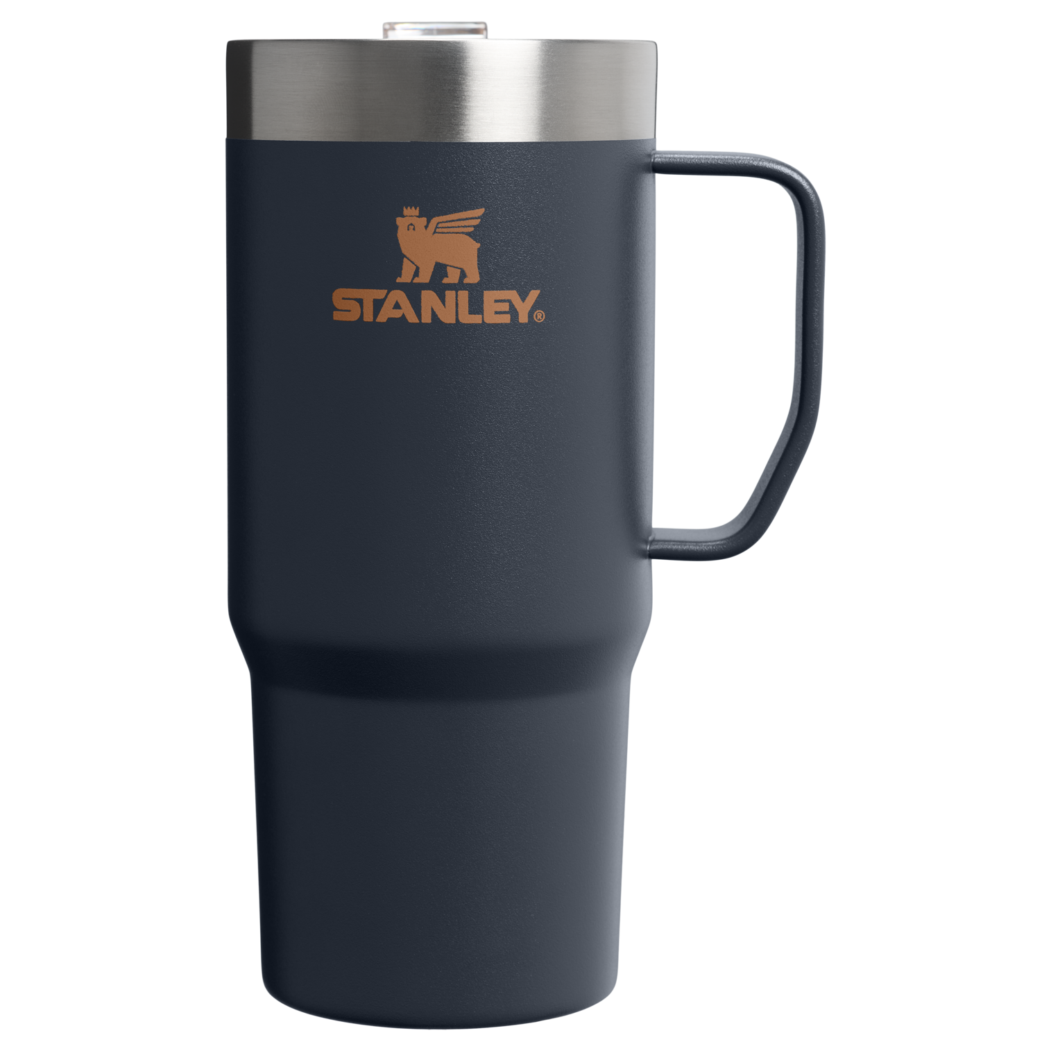 The Everyday Suburban Mug | 16 OZ - Stanley Create