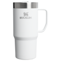 The Everyday Suburban Mug | 16 OZ - Stanley Create