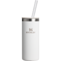 The Everyday Slim Can Cooler Cup | 10 OZ - Stanley Create