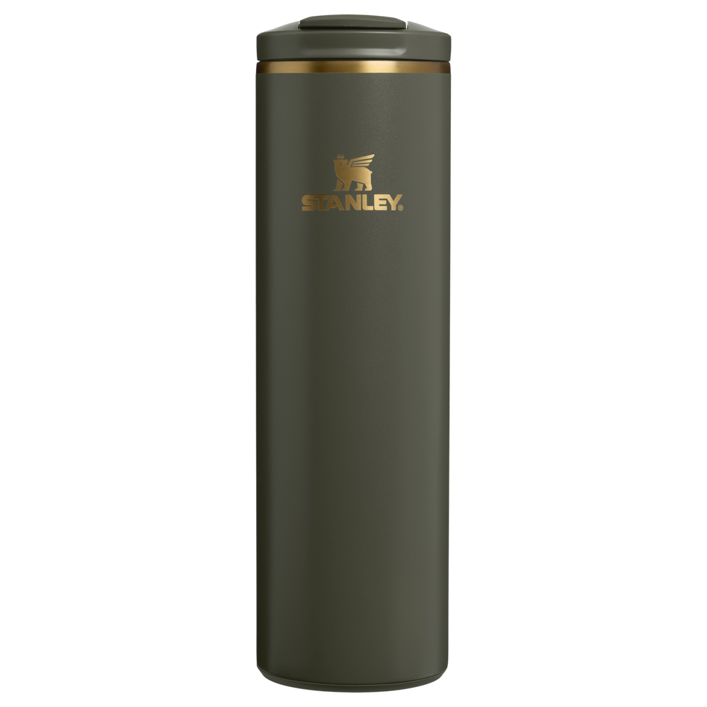 The Transit Flip Top Mug | 16 OZ - Stanley Create
