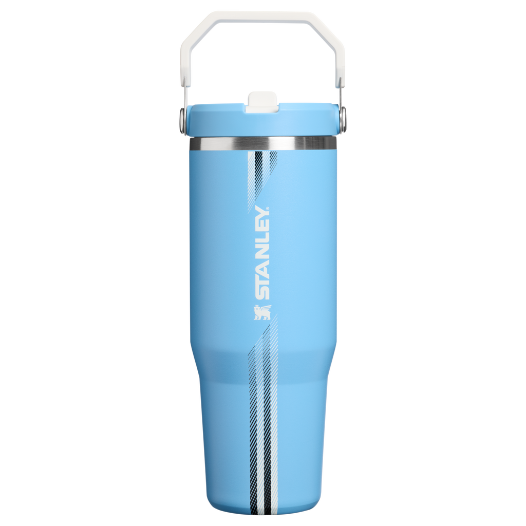 Country Collection IceFlow™ Tumbler | 30 oz - Stanley Create